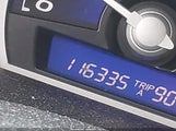 Honda Civic Lx 2HGFG1B6XAH529144 снимка