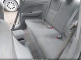Miniaturka zdjęcia 8