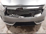 Kia Niro Lx KNDCB3LCXH5062972 снимка