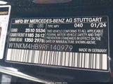 Mercedes-Benz Glc 300 4Matic Suv W1NKM4HB9RF140979 photo