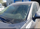 Nissan Rogue Sv Intelligent Awd 5N1BT3BB9PC872570 fotografie