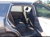 Nissan Rogue Sv Intelligent Awd 5N1BT3BB9PC872570 photo
