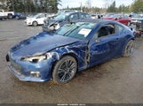 Subaru Brz Limited JF1ZCAC14D1608957 снимка