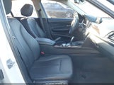 BMW 335I WBA3A9G55ENS64533 снимка
