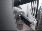 Miniaturka zdjęcia 11