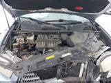 Toyota Highlander Hybrid Limited JTEEW44A182009624 photo