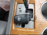 Miniaturka zdjęcia 11