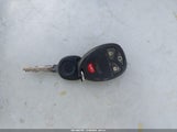 Chevrolet Traverse 1Lt 1GNKRGKD8FJ243573 снимка