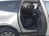 Chevrolet Traverse 1Lt 1GNKRGKD8FJ243573 снимка