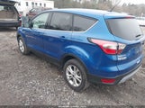 Ford Escape Se 1FMCU0GD7HUD15288 снимка