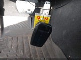 Toyota Camry Se 4T1DAACK1SU541616 снимка