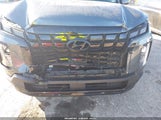 Hyundai Palisade Xrt KM8R34GE5RU802004 снимка