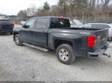 Chevrolet Silverado  1Lt 3GCUKREC4FG488828 снимка