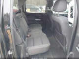 Chevrolet Silverado  1Lt 3GCUKREC4FG488828 снимка