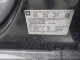 Chevrolet Silverado  1Lt 3GCUKREC4FG488828 снимка