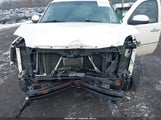 GMC Yukon Denali 1GKUKEEF9AR168033 снимка