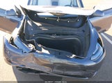 Tesla Model Y Awd/Long Range Dual Motor All-Wheel Drive 7SAYGDEE1PF900804 photo