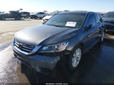 Honda Accord Ex 1HGCR2F76FA207418 снимка