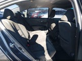 Honda Accord Ex 1HGCR2F76FA207418 снимка