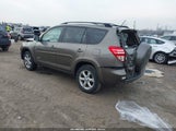 Toyota Rav4 Limited V6 JTMBK31V595075212 fotografie