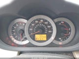 Toyota Rav4 Limited V6 JTMBK31V595075212 снимка