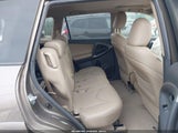 Toyota Rav4 Limited V6 JTMBK31V595075212 снимка