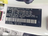 Toyota Venza Base V6 4T3ZK3BB2BU038717 снимка