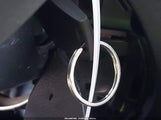 Nissan Sentra Fe+ S/S/Sl/Sr/Sv 3N1AB7AP1GY266293 photo