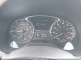 Nissan Altima 2.5 S 1N4AL3AP7FC490278 снимка