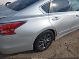 Nissan Altima 2.5 S 1N4AL3AP7FC490278 снимка