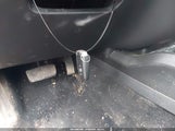 Ford Ranger Lariat 1FTER4FH7LLA30177 снимка