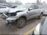 Ford Ranger Lariat 1FTER4FH7LLA30177 снимка