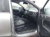 Ford Ranger Lariat 1FTER4FH7LLA30177 снимка