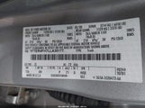 Ford Ranger Lariat 1FTER4FH7LLA30177 снимка