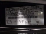 Ford E-350 Super Duty Xlt 1FBNE3BL6EDB01841 снимка
