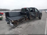 Chevrolet Silverado 2500Hd Lt 1GC1KXC8XBF192505 снимка