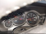 Chevrolet Silverado 2500Hd Lt 1GC1KXC8XBF192505 снимка