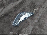 Kia K5 Ex 5XXG34J26MG014955 снимка