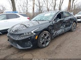Kia K5 Ex 5XXG34J26MG014955 снимка