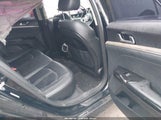 Kia K5 Ex 5XXG34J26MG014955 снимка