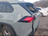 Toyota Rav4 Xle 2T3W1RFV5NW218341 снимка