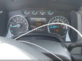 Ford F-150 Xlt 1FTFW1EF5EKD51364 снимка