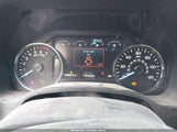 Ford F-150 Platinum 1FTEW1E46LFA96353 снимка