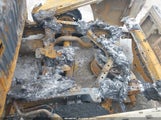 Toyota Tacoma Trd Off Road 3TMCZ5AN3JM132288 photo