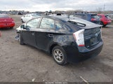 Toyota Prius Three JTDKN3DU6B0252945 fotografie