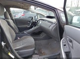 Toyota Prius Three JTDKN3DU6B0252945 снимка