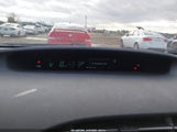 Toyota Prius Three JTDKN3DU6B0252945 снимка