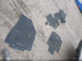 Nissan Pathfinder Sv 5N1AR2MM7FC643211 снимка