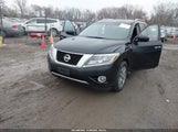 Miniaturka zdjęcia 2