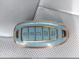 Hyundai Palisade Sel KM8R44HE2LU030452 снимка